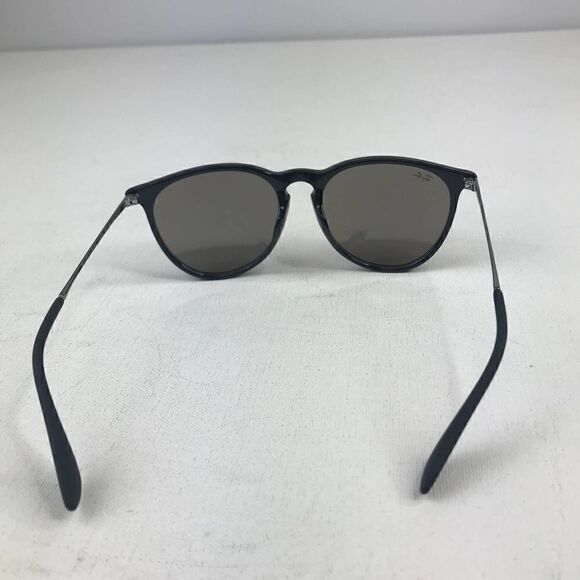 Ray Ban Women's  Sunglasses NWT - Picture 5 of 8